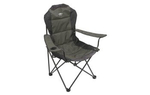 Fotel Mikado 20T