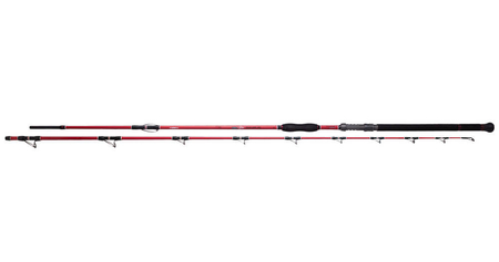 .Wędka Mikado SILUPRO Break Liner 320cm|350g 