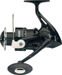 Kołowrotek Jaxon Top Catfish CT 700