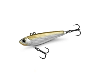 Wobler SpinMad Impulse PRO 6,5g, 5cm - 2802