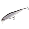 Wobler Mikado Jive 9cm | 10,5g | Suspending | Smelt
