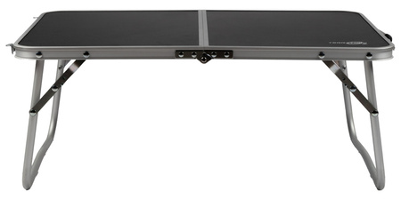 Stolik Mikado BIVVY TABLE - wym. 60x40x25cm 