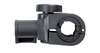 Podpórka Mikado feeder neoprenowa 42cm