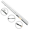 Wędka Robinson VDE Competition Feeder CTX2 360cm | 55g