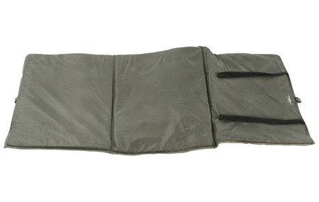 Mata karpiowa/spinningowe Mikado Mikado FIRST MAT