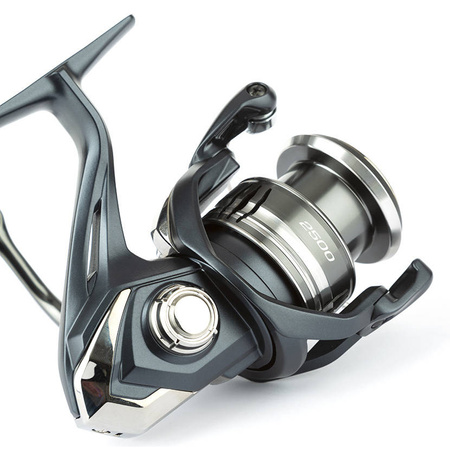 Kołowrotek Shimano Miravel 4000 XG