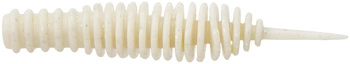 Przynęta SELECT Select Snack 2.5" col. 557 - 6 szt.
