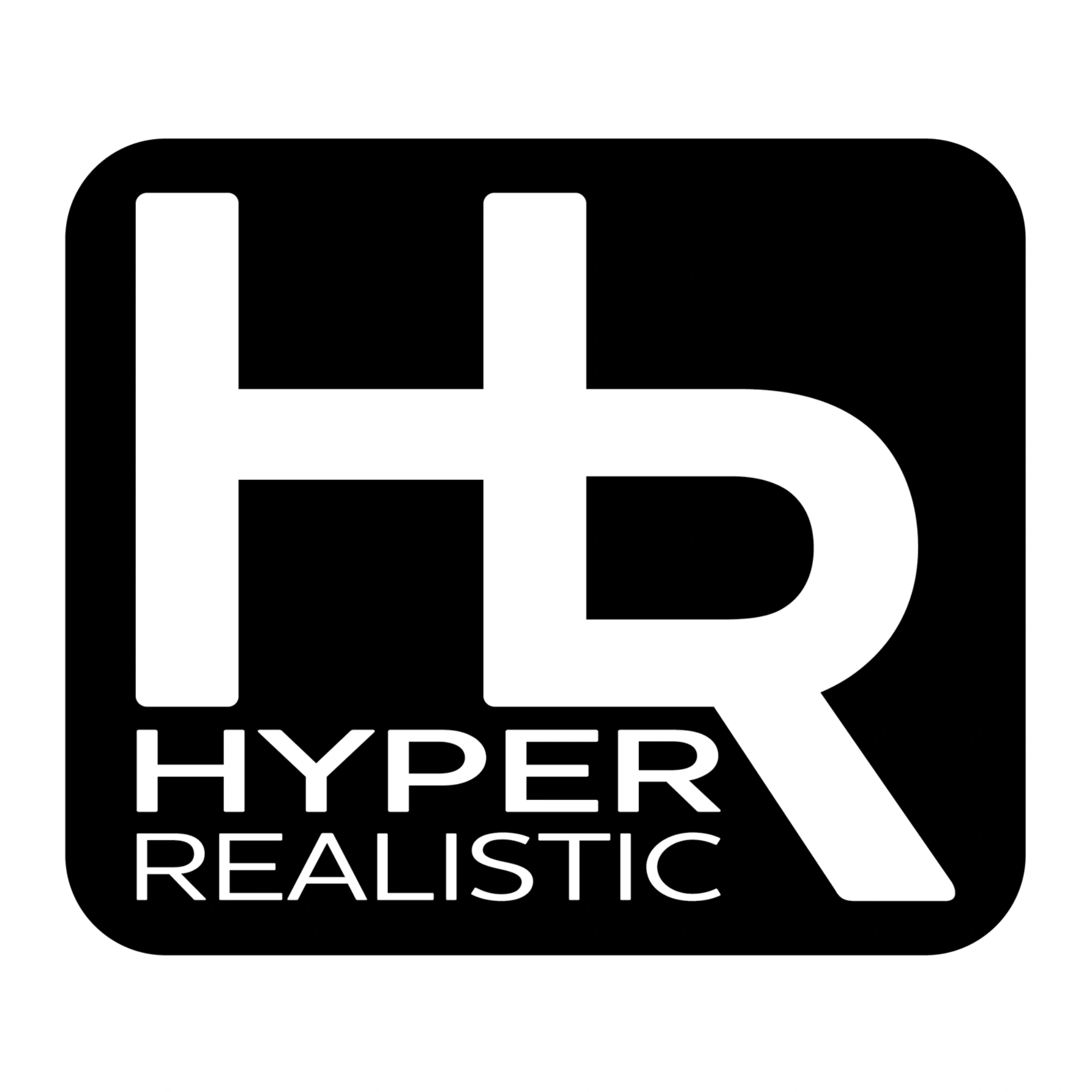 Przynęta WESTIN Tommy The Trout Inline | 15cm | 45G | Slow Sinking | Real Trout