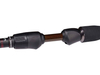.Wędka Westin W4 Vertical Jigging 2nd 185cm M 14-28g 1+1sec
