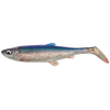 Guma Savage Gear 3D Herring Shad V2 17,5cm | HERRING