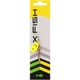 Nikel UV Lime