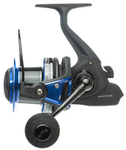Kołowrotek Jaxon Blue Catfish 800