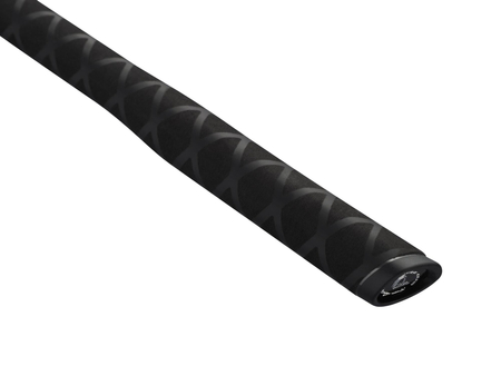 Wędka Castingowa Savage Gear Alpha SG8 Monster 246cm | 42-140g