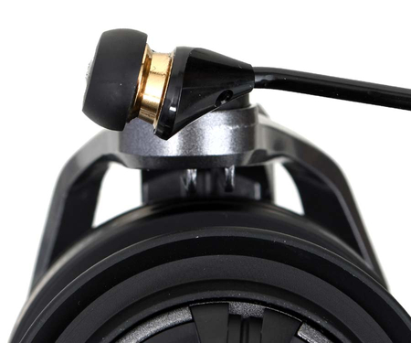 Kołowrotek FLAGMAN Legend Feeder 4500 FD