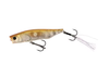 Popper Shimano Lure Bantam Ligen 66F FB 66cm | 5,5g | 010 Moebi