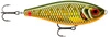 Jerk Rapala X-Rap Haku 14cm - SCRR