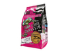 Zanęta Genlog Carp Tench Carassio | Truskawka / Wanilia | 3kg