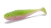 Guma REALISTIC SHAD Jazgarz 9cm J9-018
