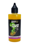 Dodatek do zanęt Feeder Bait Fluo Juice 50ml | Competition Karp