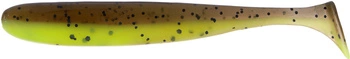 Guma Select Easy Shad 5" | 242 | op. 5 szt.
