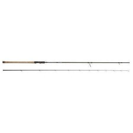 Wędka Savage Gear Parabellum CCS 185cm | 1-5g