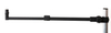 Ramię do feedera Matrix 3D R Feeder Arm Short