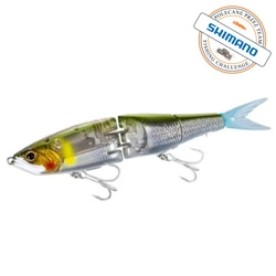 Wobler Shimano Exsence ARMAJOINT 190S FB 19cm | 55g | 006 N Ayu