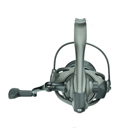 Kołowrotek Robinson Stinger X FD 455