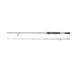 .Wędka DAM Yagi Light Jig 270 cm 3-18 g