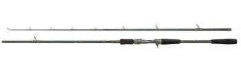 Wędka ABU GARCIA Svartzonker The One 2,54m 30-110g Cast