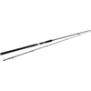 Wędka Westin W3 Powercast 3rd 251cm | XXH | 40-130g