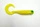 Yellow \ Bezzapachowy