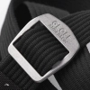 Pasek Geoff Anderson Roxxo Belt | S/M