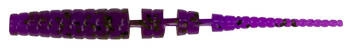 Przynęta Select Javik 1.8" - 888 - 9 szt.
