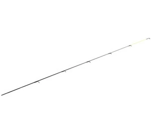Zapasowa szczytówka do wędki FLAGMAN Sherman Pro 1.5oz o długości 300cm,330cm,360cm -40/70g