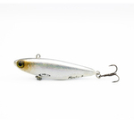 Wobler Murky Baits ScoutVibe 7cm | 14g | tonący | SV1H