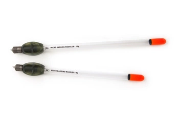 Spławik Matrix Micro Bagging Wagglers - 8gr