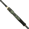 Wędka Robinson Traveller Spin 270cm | 15-45g
