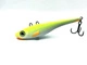 RF