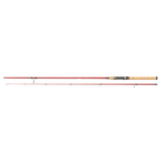 Wędka Berkley Cherrywood Original 300cm | 3-18g