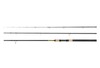 Wędka DELPHIN Anubis Feeder 360cm 100g (3sec)