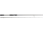 Wędka Westin W2 Finesse Shad 248cm | H | 12-38g + GRATIS !!!