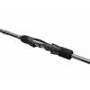 Wędka Mitchell TRAXX 702M 213cm / 7-28g / Lure Spinning / F SP