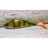 Guma SEWRO CUSTOM BAIT Okoń 14cm