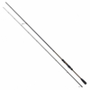 Wędka Robinson River Master Spin 273cm | 7-30g
