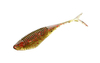 Gumy Mikado Fish Fry 6,5cm | 358 | 5szt.