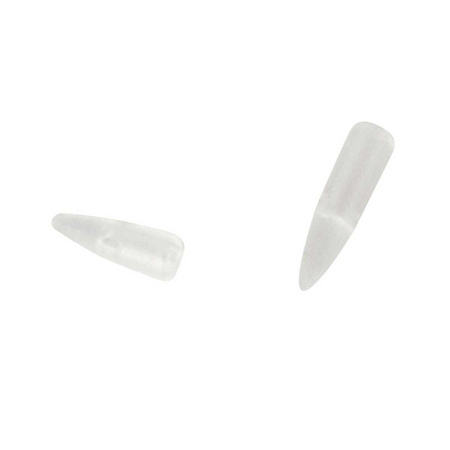 Stopery Matrix X-Strong Super Stops | małe (small)