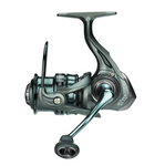 Kołowrotek Robinson Suzuka High Speed FD 306