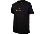 Koszulka Westin Style T-Shirt Black | rozm. M