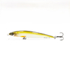 Wobler Murky Baits Clever 9,5cm | 7g | pływający | CLP3